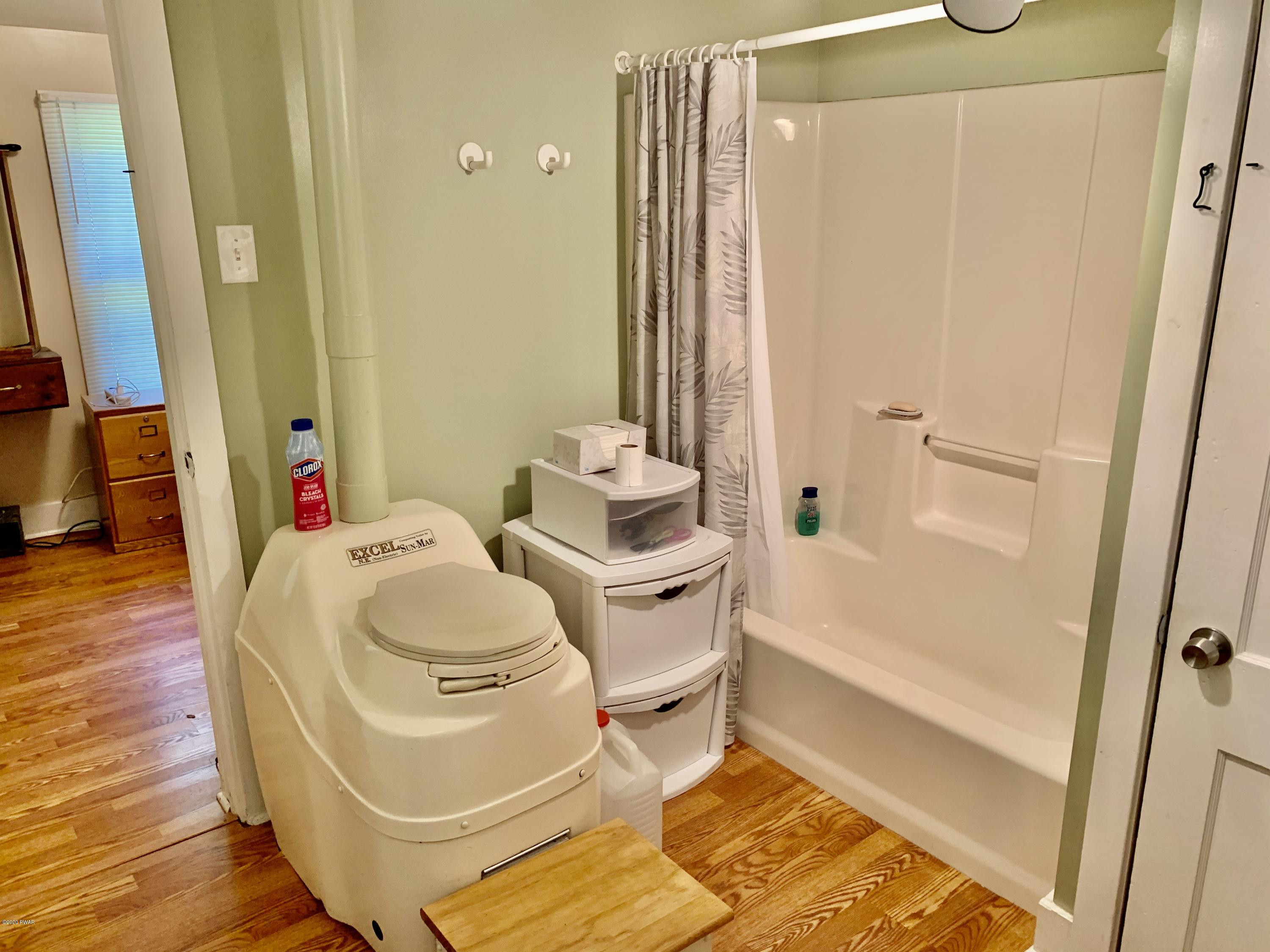 7 Billard Road Hawley, PA 18428 - Photo 21 of 42