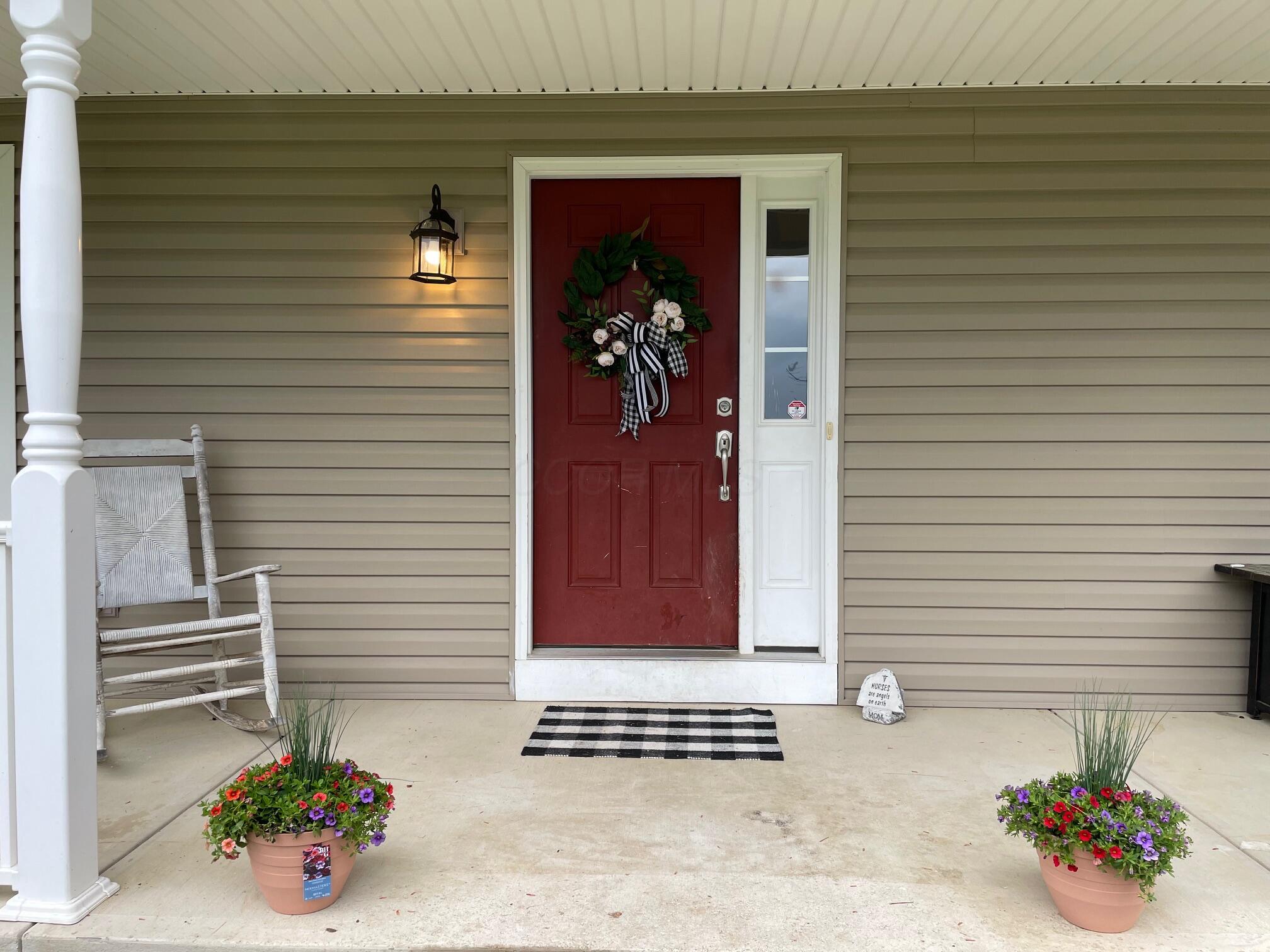 7719 Bear Run Road Logan, OH 43138 - Photo 9 of 74 IMG_4245
