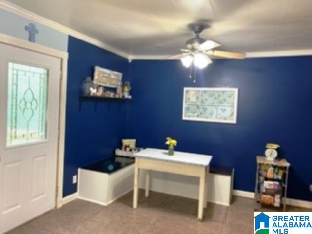 33 Markeeta Road Leeds, AL 35094 - Photo 6 of 15