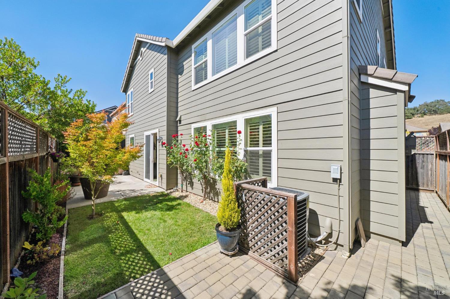 1831 Velvetleaf Lane Santa Rosa, CA 95404 - Photo 29 of 38