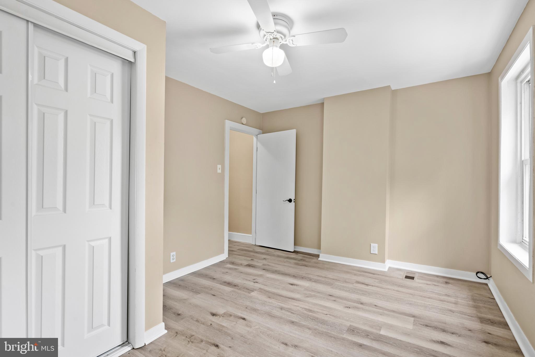 103 9th Street Brookhaven, PA 19015 - Photo 18 of 28