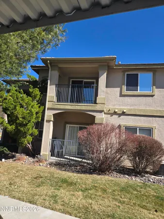 $239,000 | 6850 Sharlands Avenue, Unit F2026, Reno, NV 89523