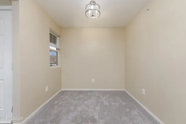 $239,000 | 6850 Sharlands Avenue, Unit F2026, Reno, NV 89523