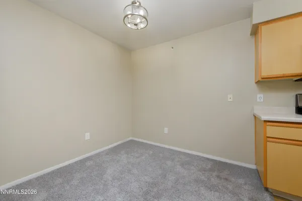 $239,000 | 6850 Sharlands Avenue, Unit F2026, Reno, NV 89523