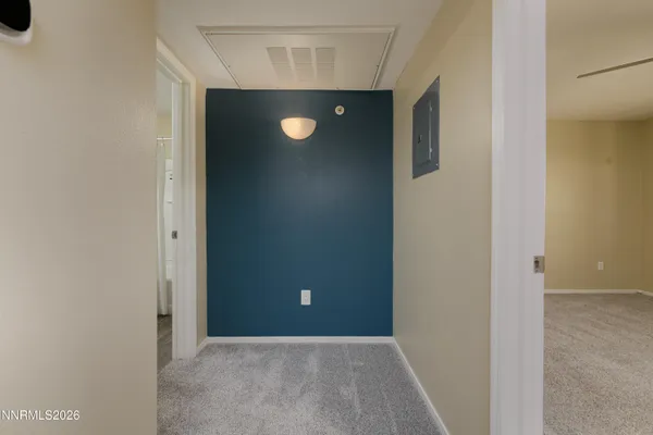 $239,000 | 6850 Sharlands Avenue, Unit F2026, Reno, NV 89523