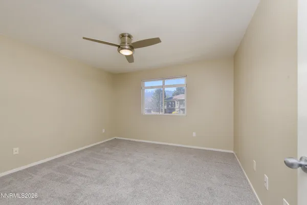 $239,000 | 6850 Sharlands Avenue, Unit F2026, Reno, NV 89523