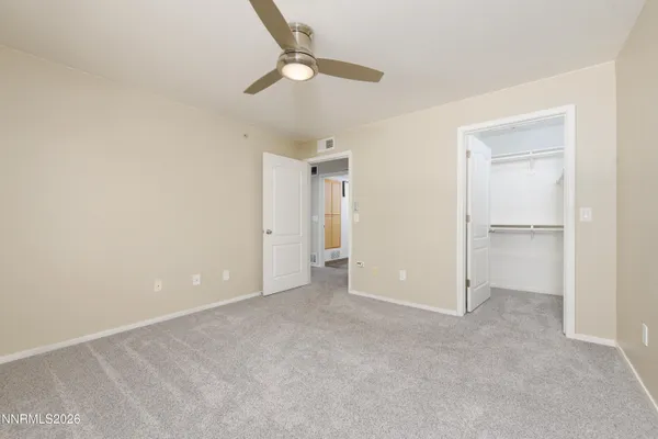 $239,000 | 6850 Sharlands Avenue, Unit F2026, Reno, NV 89523