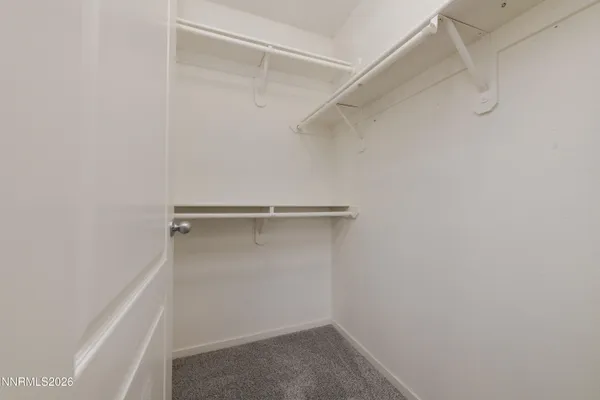 $239,000 | 6850 Sharlands Avenue, Unit F2026, Reno, NV 89523