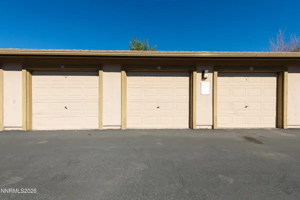 $239,000 | 6850 Sharlands Avenue, Unit F2026, Reno, NV 89523