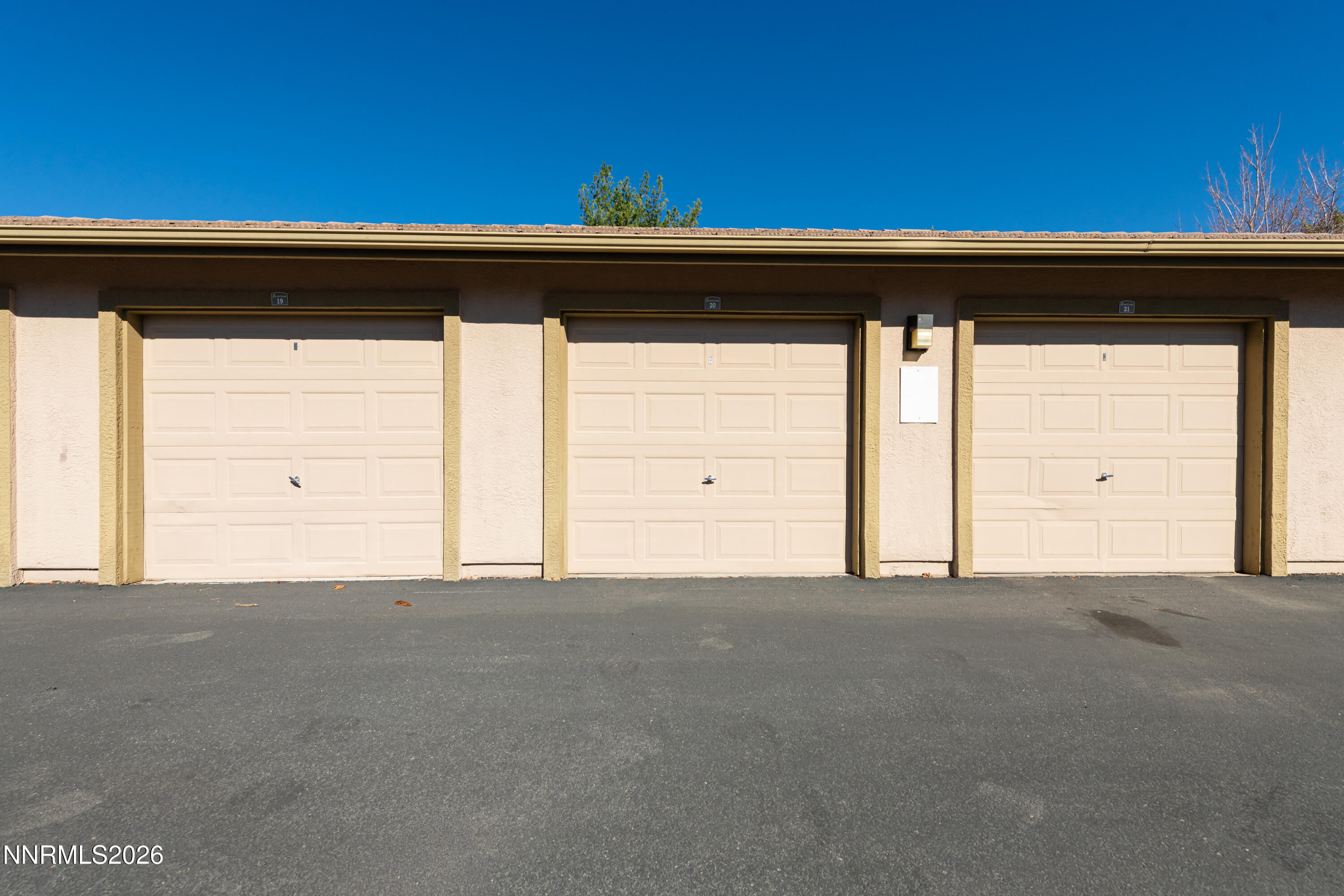 6850 Sharlands Avenue, Unit F2026 Reno, NV 89523 - Photo 19 of 37 6850 Sharlands Ave. f2026-28