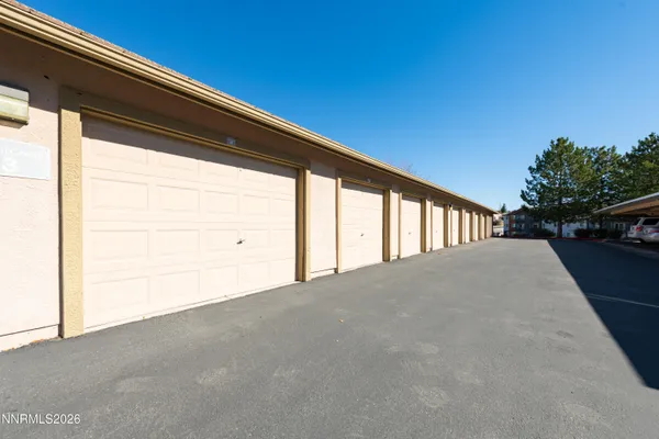 $239,000 | 6850 Sharlands Avenue, Unit F2026, Reno, NV 89523