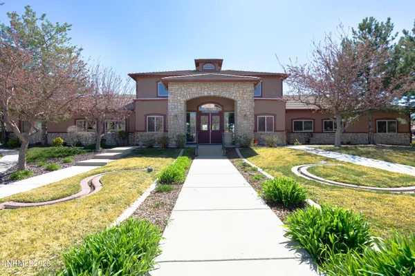 $239,000 | 6850 Sharlands Avenue, Unit F2026, Reno, NV 89523