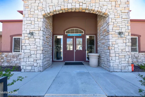 $239,000 | 6850 Sharlands Avenue, Unit F2026, Reno, NV 89523