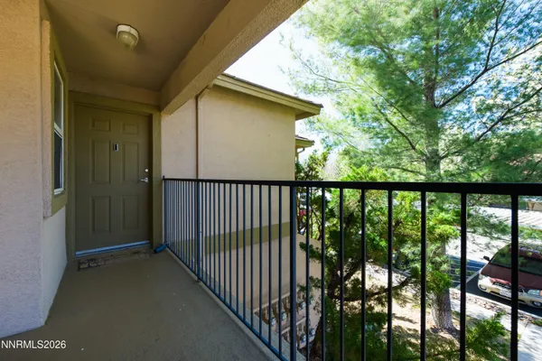 $239,000 | 6850 Sharlands Avenue, Unit F2026, Reno, NV 89523