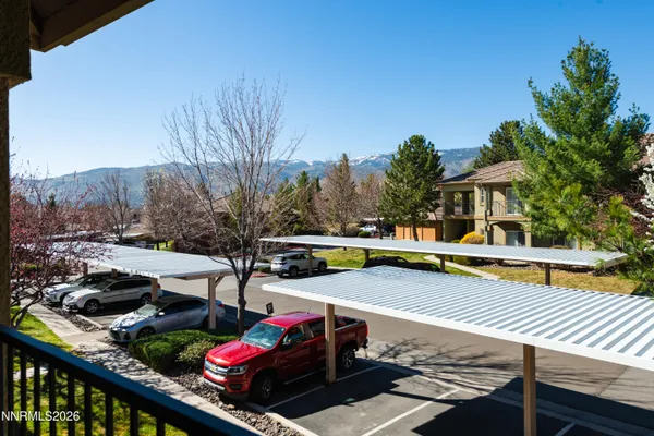 $239,000 | 6850 Sharlands Avenue, Unit F2026, Reno, NV 89523
