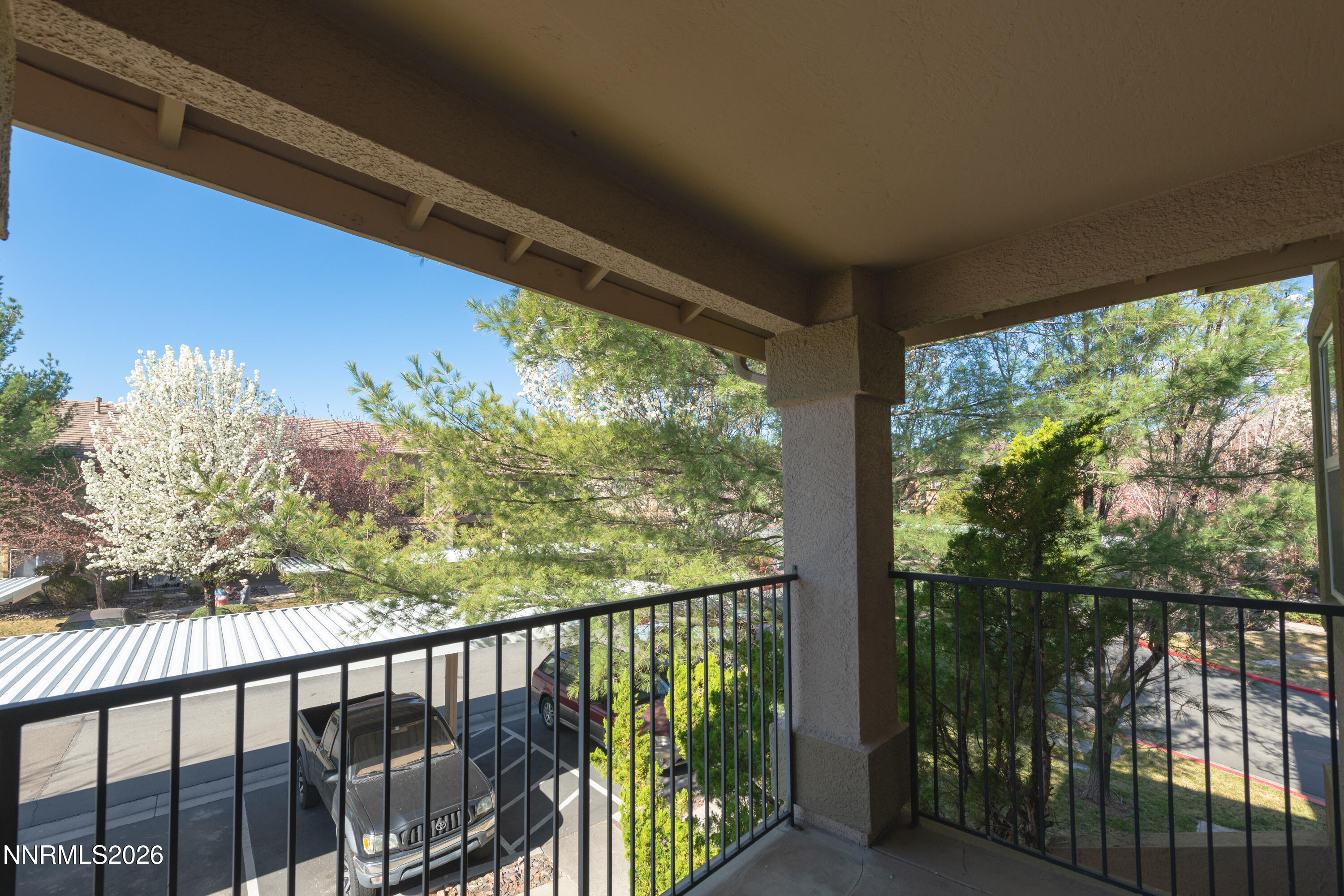 6850 Sharlands Avenue, Unit F2026 Reno, NV 89523 - Photo 25 of 37 6850 Sharlands Ave. f2026-6 - Copy