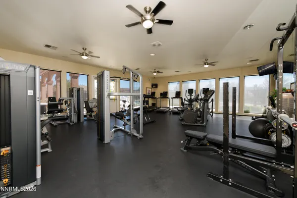 $239,000 | 6850 Sharlands Avenue, Unit F2026, Reno, NV 89523