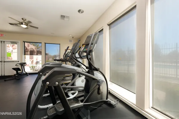 $239,000 | 6850 Sharlands Avenue, Unit F2026, Reno, NV 89523