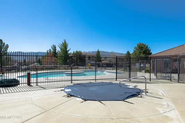 $239,000 | 6850 Sharlands Avenue, Unit F2026, Reno, NV 89523
