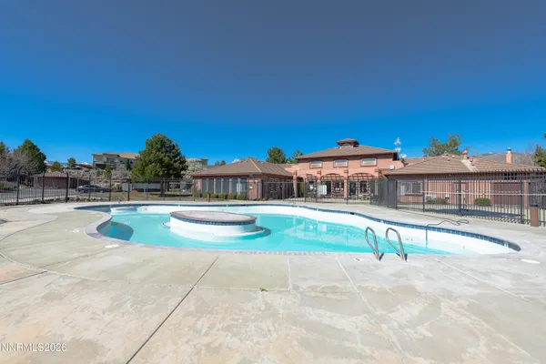 $239,000 | 6850 Sharlands Avenue, Unit F2026, Reno, NV 89523