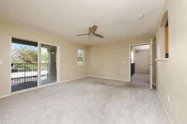 $239,000 | 6850 Sharlands Avenue, Unit F2026, Reno, NV 89523