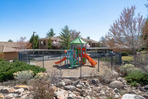 $239,000 | 6850 Sharlands Avenue, Unit F2026, Reno, NV 89523