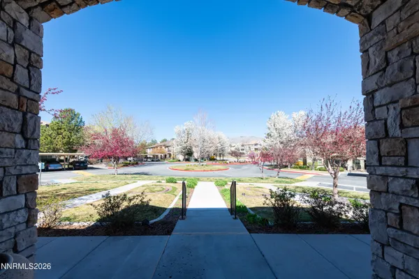 $239,000 | 6850 Sharlands Avenue, Unit F2026, Reno, NV 89523