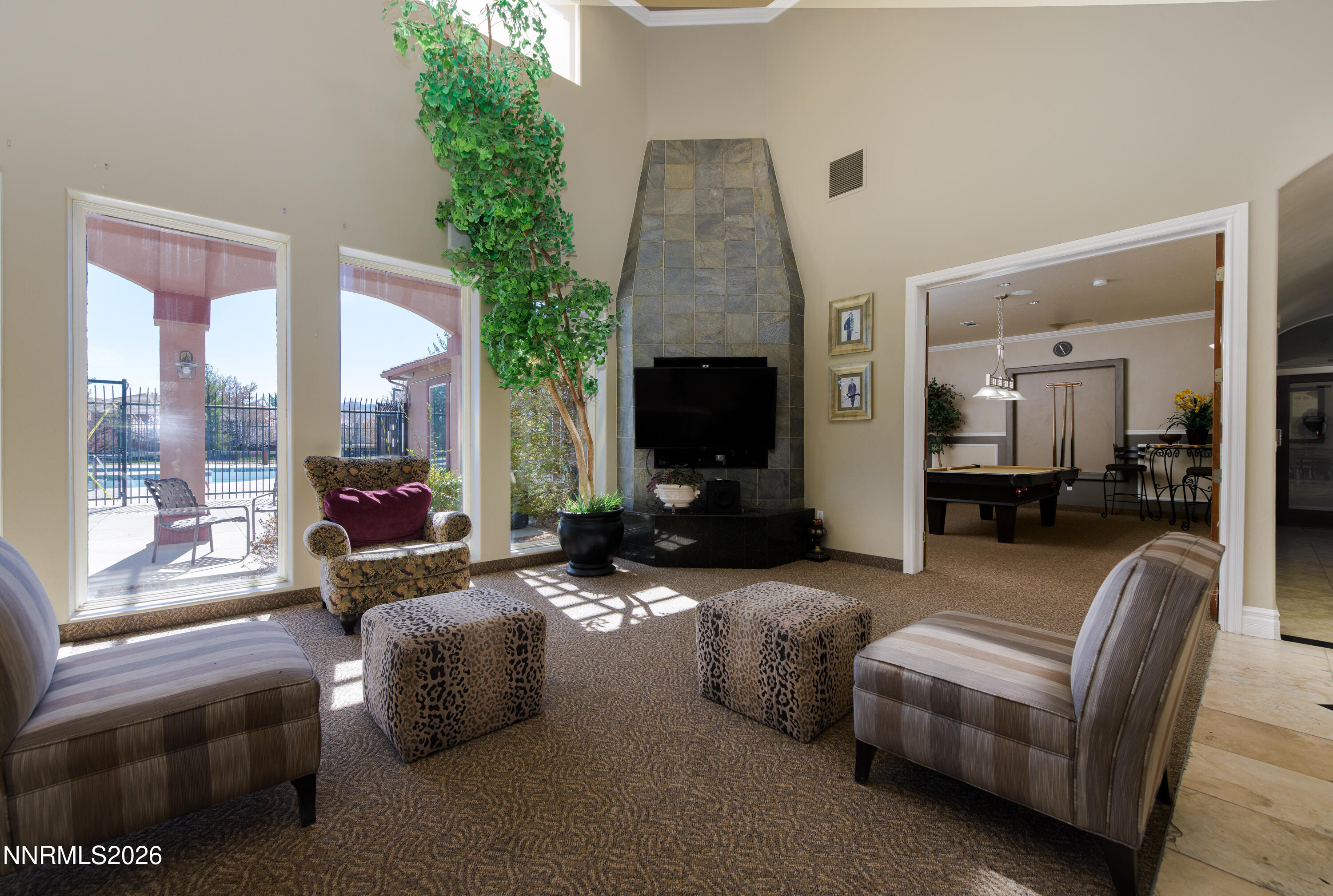 6850 Sharlands Avenue, Unit F2026 Reno, NV 89523 - Photo 33 of 37 6850 Sharlands Ave. f2026-33