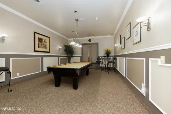 $239,000 | 6850 Sharlands Avenue, Unit F2026, Reno, NV 89523