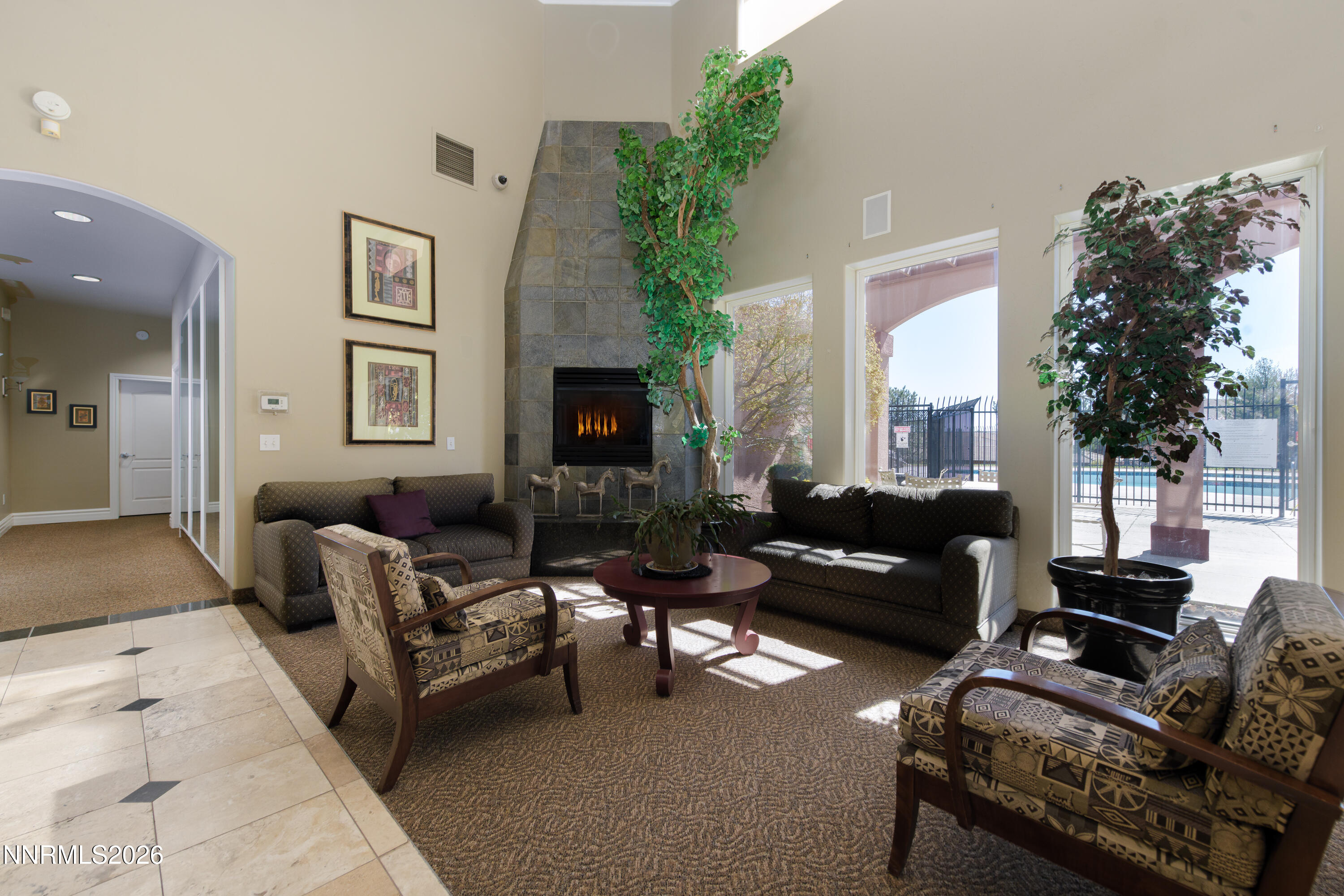 6850 Sharlands Avenue, Unit F2026 Reno, NV 89523 - Photo 35 of 37 6850 Sharlands Ave. f2026-35