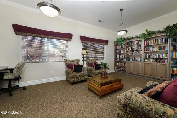 $239,000 | 6850 Sharlands Avenue, Unit F2026, Reno, NV 89523