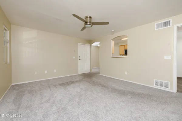 $239,000 | 6850 Sharlands Avenue, Unit F2026, Reno, NV 89523