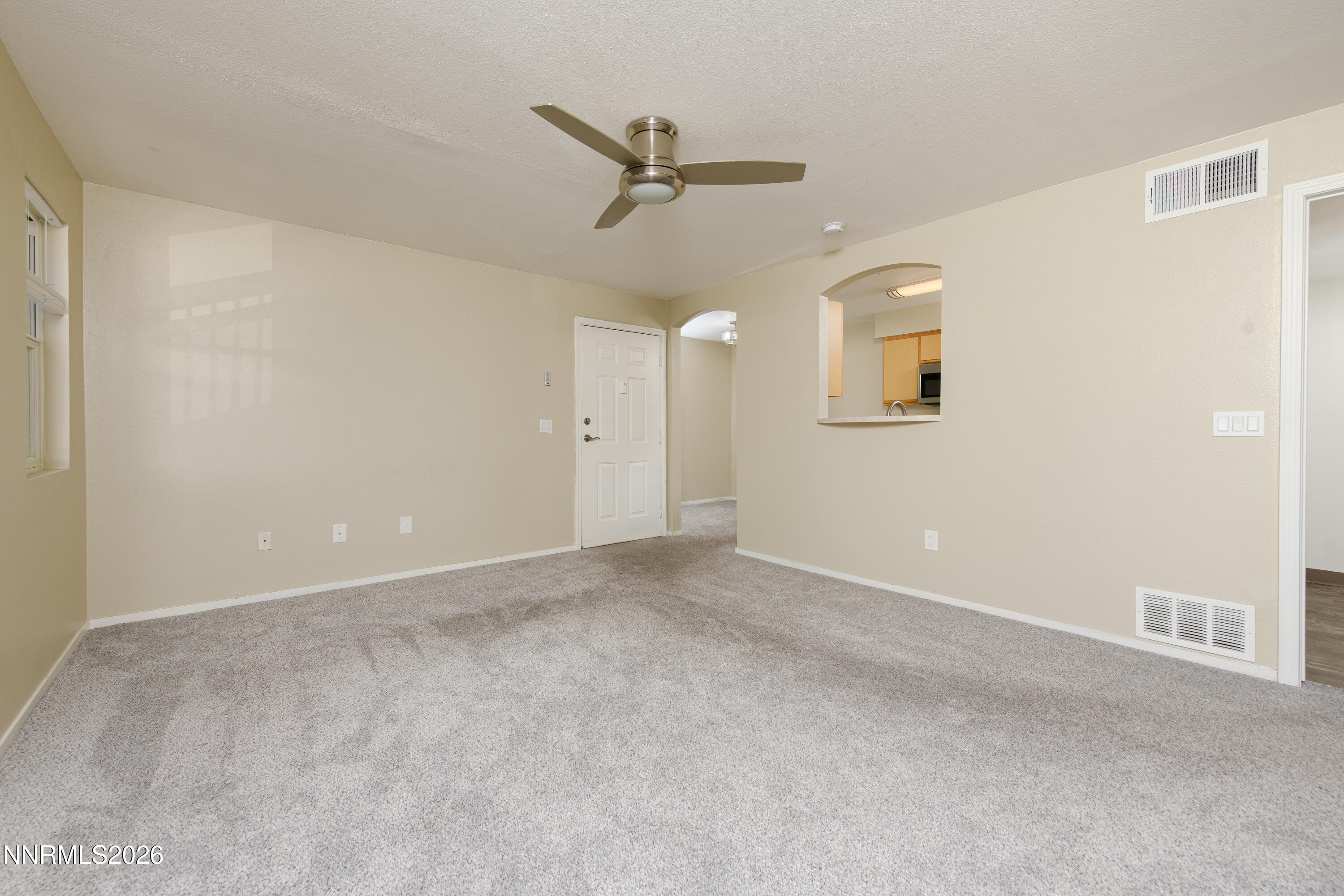 6850 Sharlands Avenue, Unit F2026 Reno, NV 89523 - Photo 4 of 37 6850 Sharlands Ave. f2026-10 - Copy