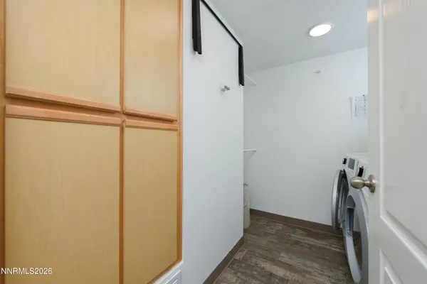 $239,000 | 6850 Sharlands Avenue, Unit F2026, Reno, NV 89523