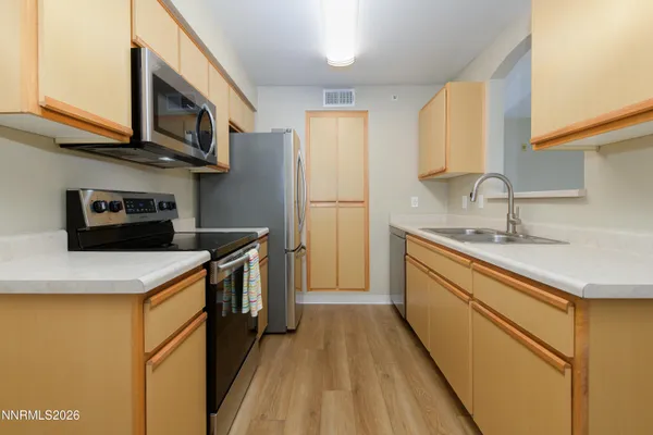 $239,000 | 6850 Sharlands Avenue, Unit F2026, Reno, NV 89523