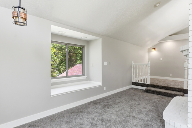 4004 South Mountain Maple Lane Springville, UT 84663 - Photo 26 of 80