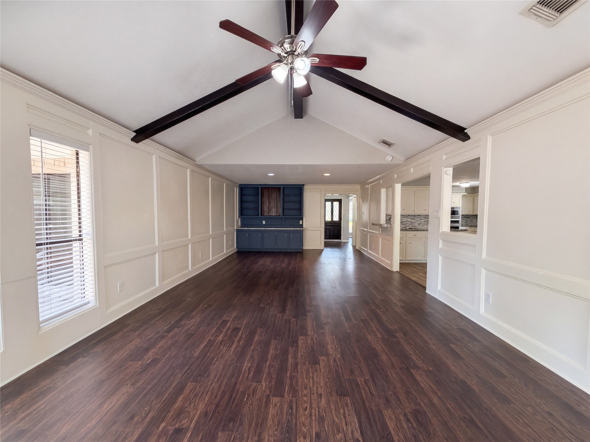 17810 Asphodel Lane Spring, TX 77379 - Photo 9 of 26 Gallery Image 9