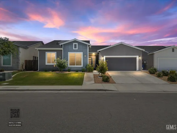 $529,000 | Undisclosed Address, Bakersfield, CA 93313