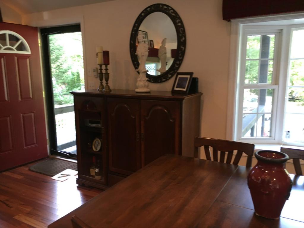 20 Malecite Lane Gilmanton, NH 03237 - Photo 11 of 35