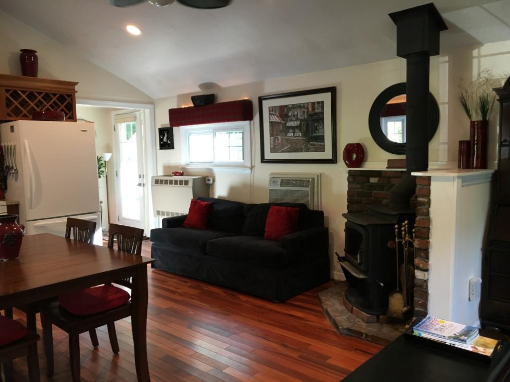 20 Malecite Lane Gilmanton, NH 03237 - Photo 12 of 35