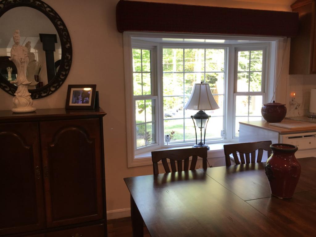 20 Malecite Lane Gilmanton, NH 03237 - Photo 13 of 35