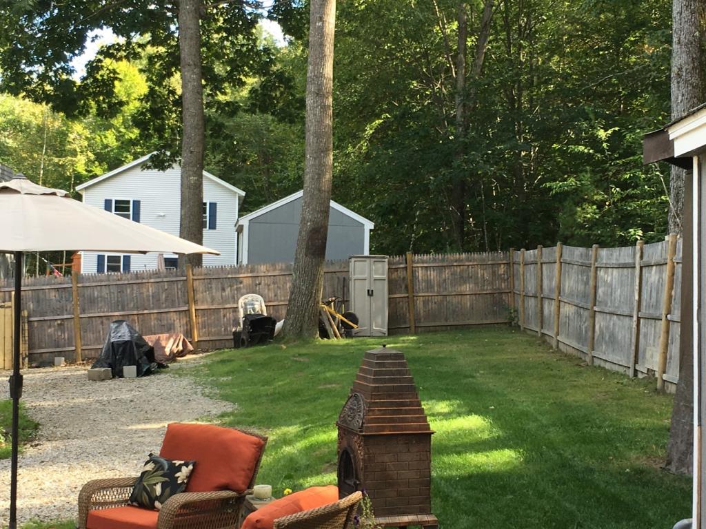 20 Malecite Lane Gilmanton, NH 03237 - Photo 26 of 35