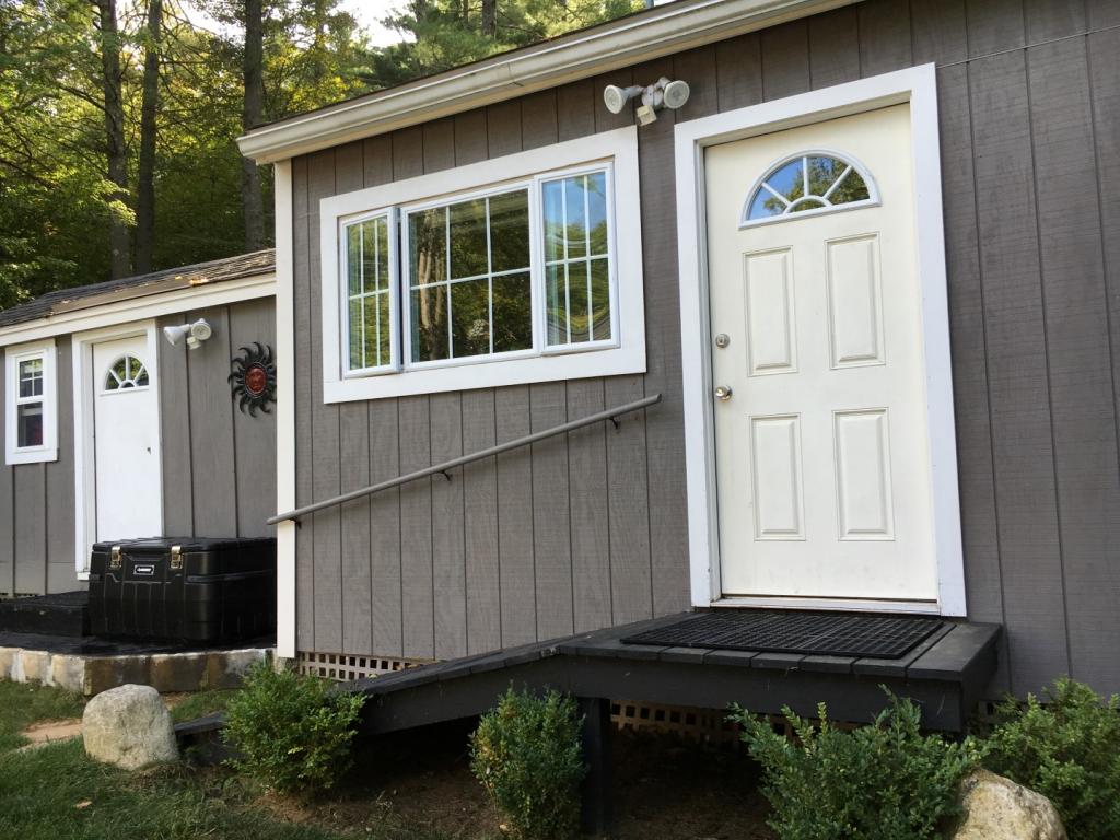 20 Malecite Lane Gilmanton, NH 03237 - Photo 28 of 35
