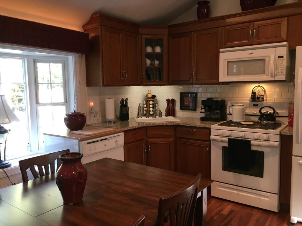 20 Malecite Lane Gilmanton, NH 03237 - Photo 8 of 35