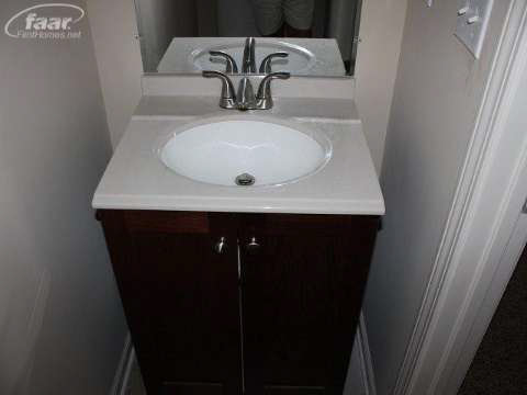 10184 North Clio Road Clio, MI 48420 - Photo 28 of 66 20403918-27.JPG