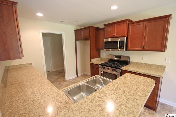 283 Palm Terrace Loop Conway, SC 29526 - Photo 2 of 13 Gallery Image 2