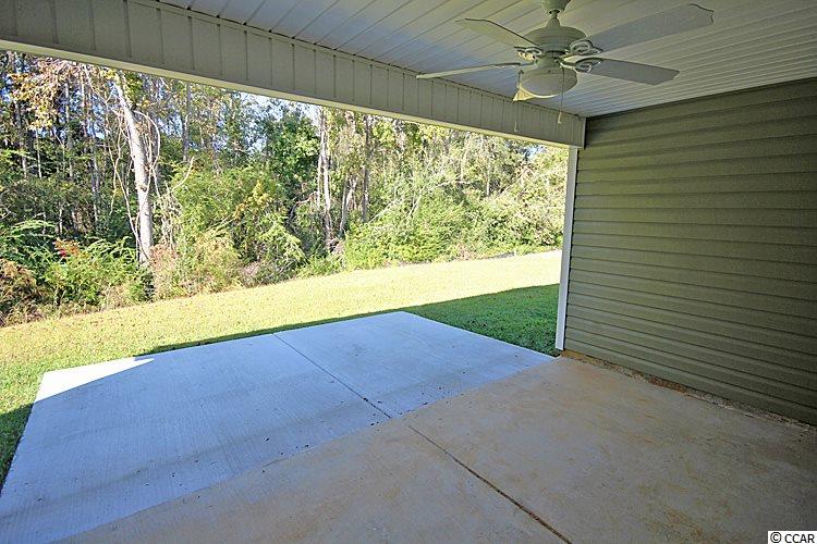 283 Palm Terrace Loop Conway, SC 29526 - Photo 11 of 13 Gallery Image 11