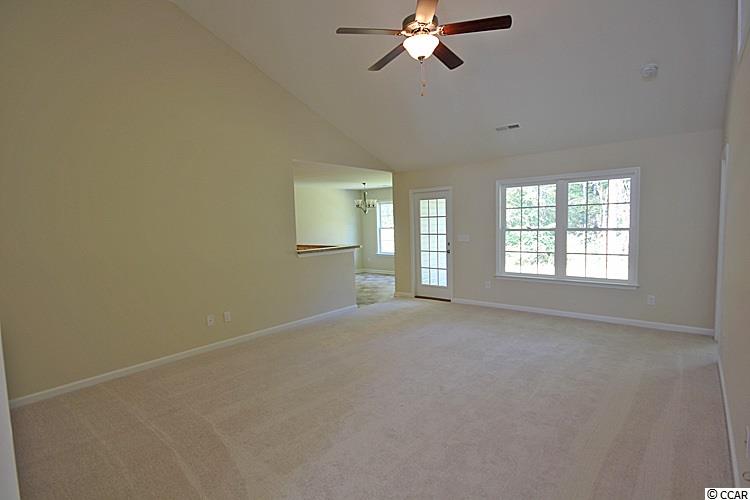 283 Palm Terrace Loop Conway, SC 29526 - Photo 4 of 13 Gallery Image 4