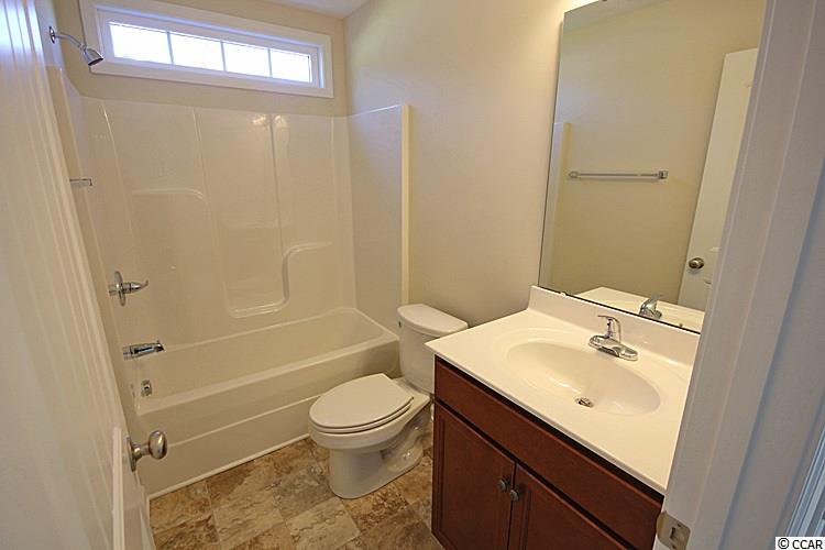 283 Palm Terrace Loop Conway, SC 29526 - Photo 7 of 13 Gallery Image 7