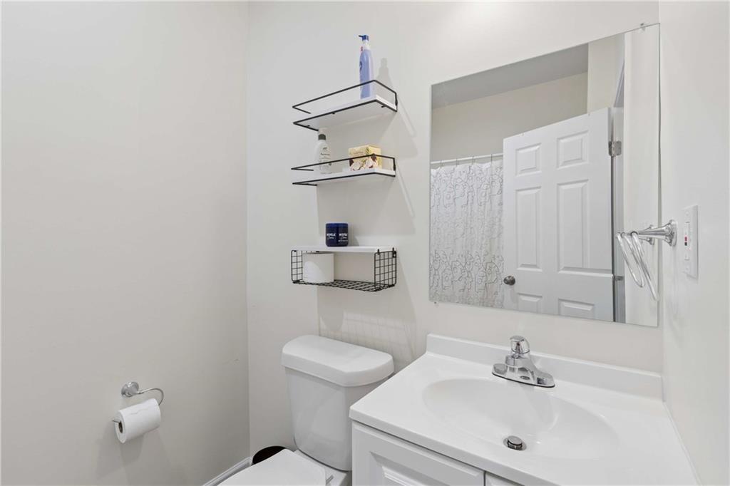 330 Holbrook Road, Unit 7 Smyrna, GA 30082 - Photo 37 of 49 Gallery Image 37